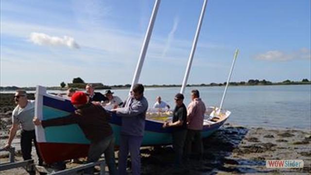 2013_05_04_AnErminig_(44)